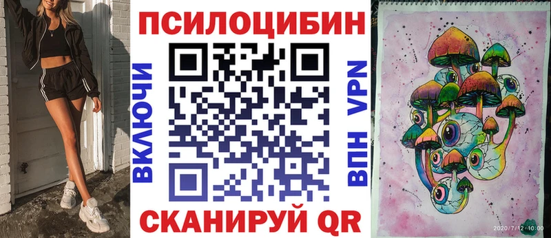 Галлюциногенные грибы MAGIC MUSHROOMS  купить   Волоколамск 